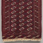 1088 4092 ORIENTAL RUG